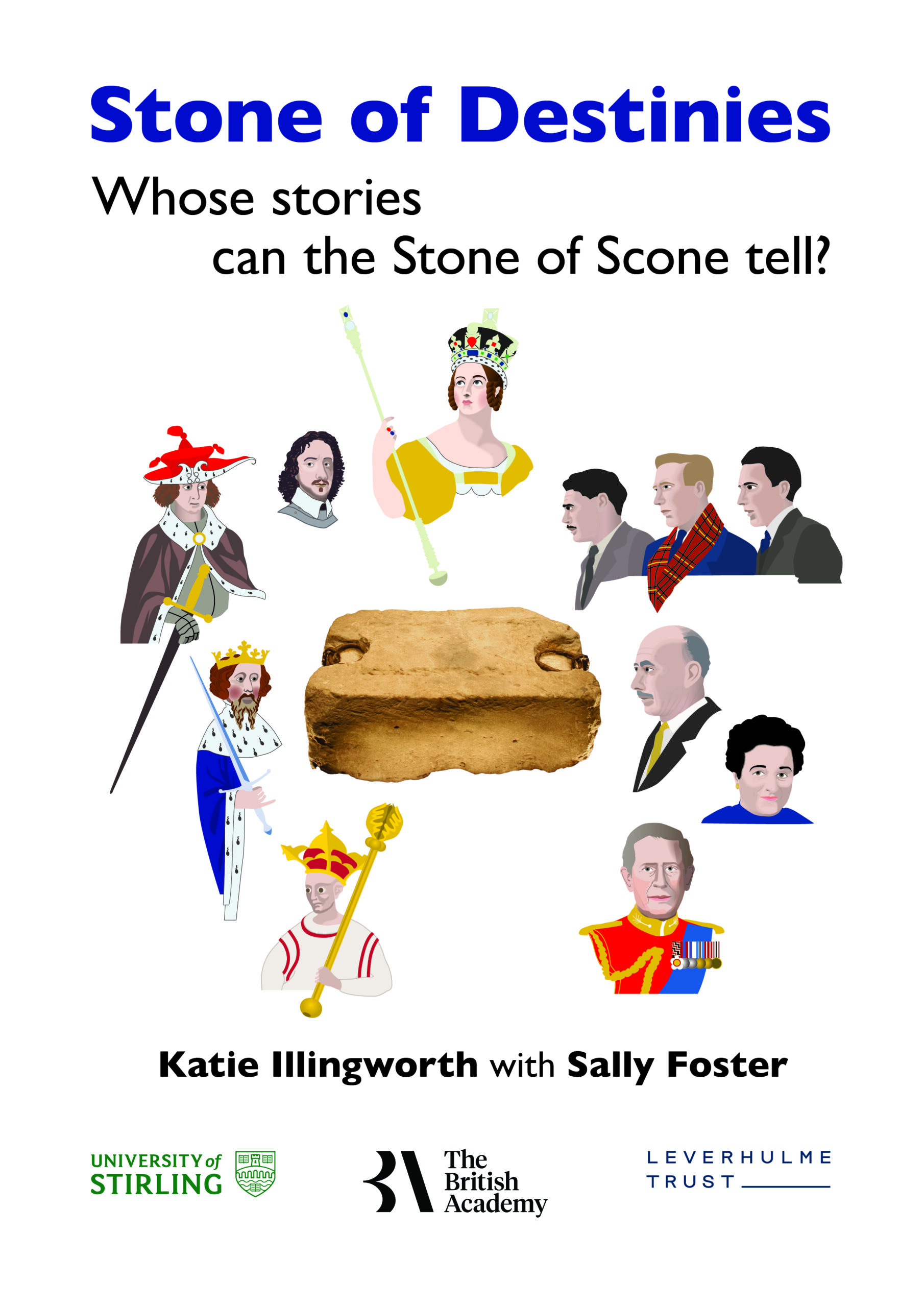 Cover of educational resource
